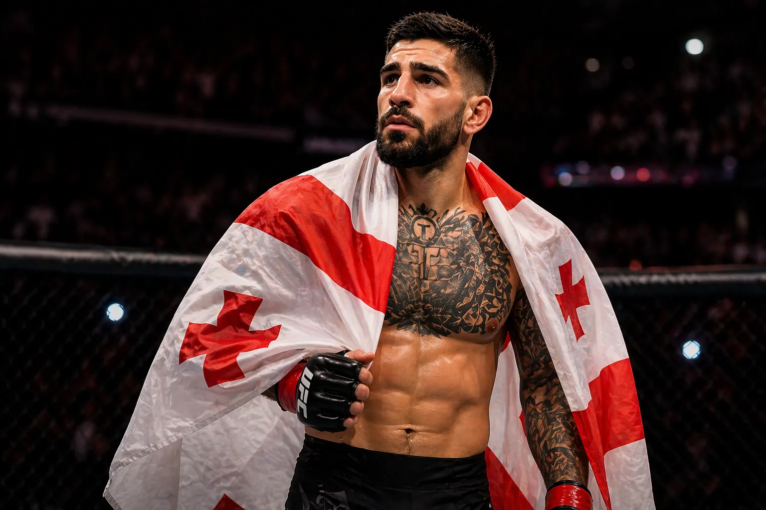 Илия Топурия